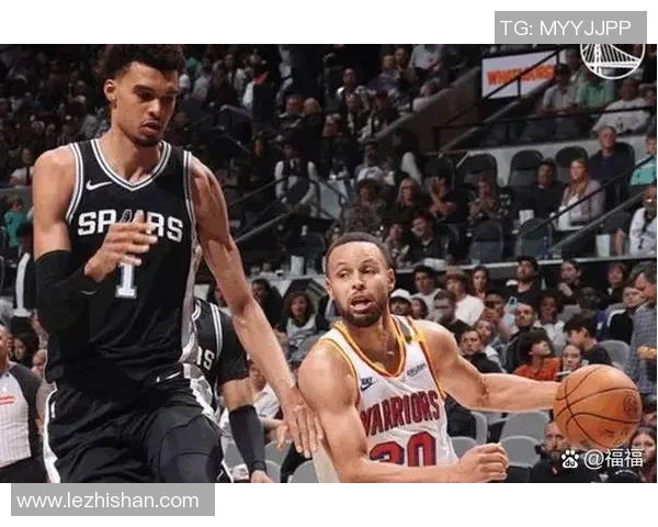 勇士胜马刺,取得近期第二胜——一场震撼全场的精彩对决