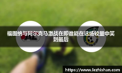 芒果体育新版本