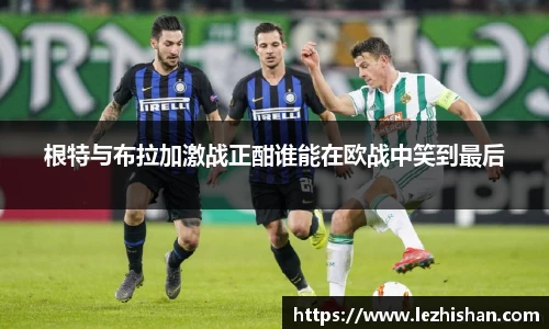 芒果体育手机下载