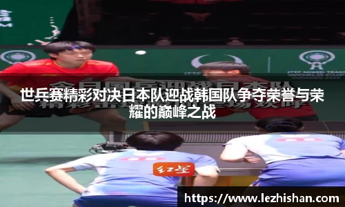 芒果体育官方网站