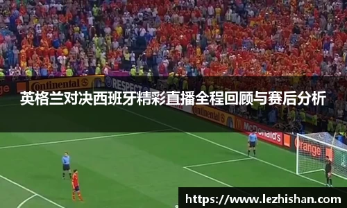 芒果体育官方网站