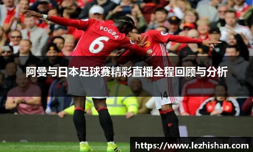 芒果体育手机下载