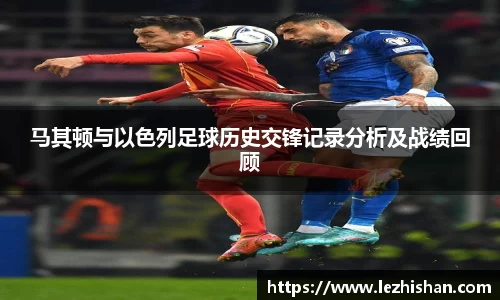 芒果体育手机下载