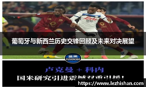 芒果体育新版本