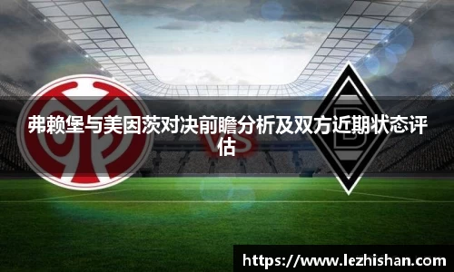 芒果体育官方网站