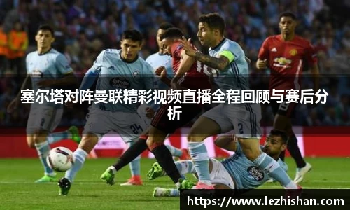 芒果体育新版本