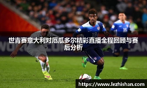 芒果体育新版本