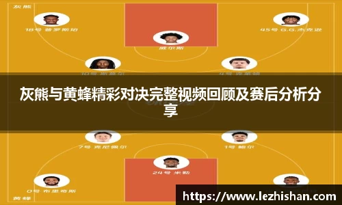 芒果体育官方网站