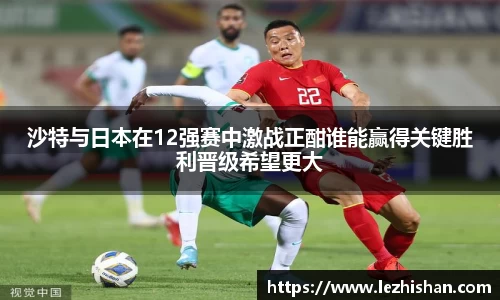 芒果体育手机下载