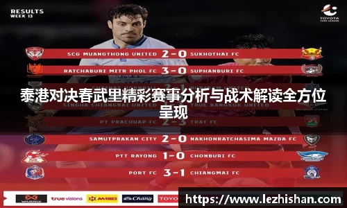 芒果体育官方网站