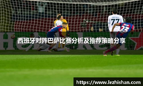 芒果体育官方网站