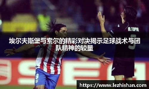 芒果体育新版本