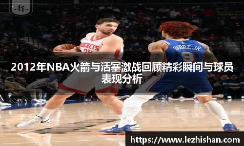 芒果体育新版本