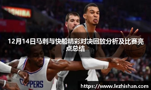 芒果体育官方网站