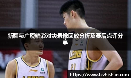 芒果体育手机下载