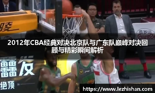 芒果体育新版本