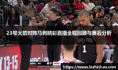 芒果体育新版本