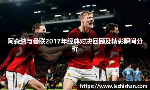 芒果体育官方网站