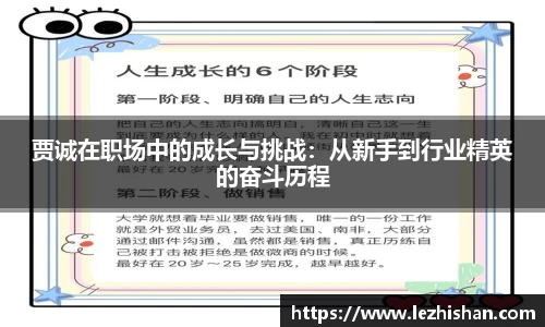 芒果体育手机下载