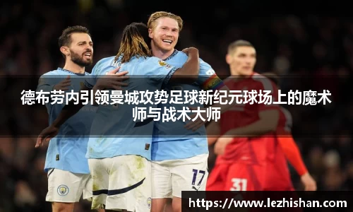 芒果体育官方网站