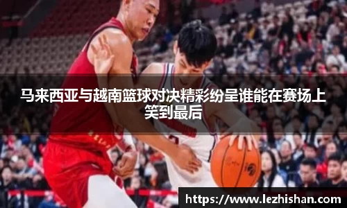 芒果体育网址