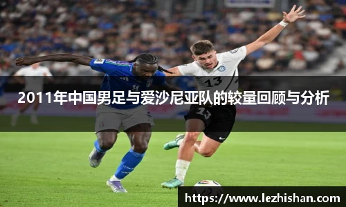 芒果体育手机下载